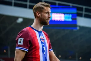 Wybrzeże Kości Słoniowej - Norwegia Typy i kursy (30.06.2026)