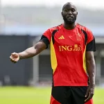 Belgia - Tunezja Typy i kursy (05.06.2026)
