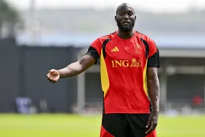Belgia - Tunezja Typy i kursy (05.06.2026)