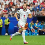 Anglia - Ghana: typy i kursy (23.06.2026)