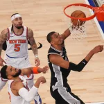 Alvarado, KAT, Wemby, NBA, 13.06.26