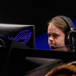 Co pokaże Gamer Legion? Gramy esport z kursem 2.38!