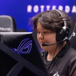 Gamer Legion poradzi sobie z 9ine? Gramy esport z kursem 2.53!