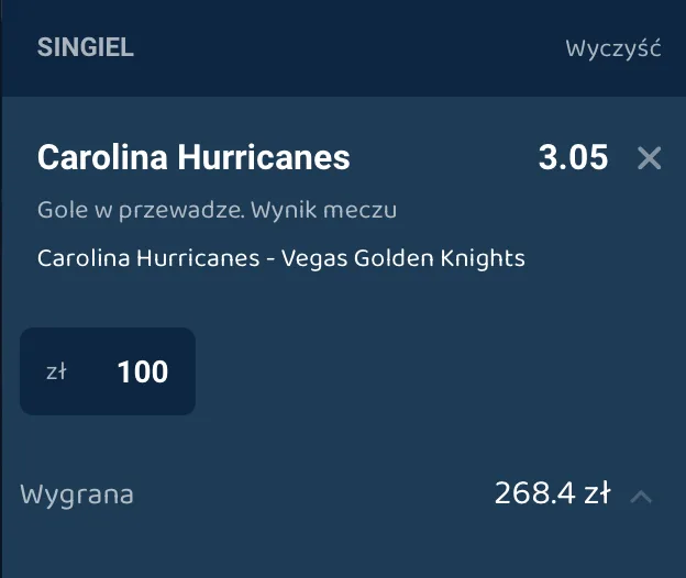 lebull kupon nhl
