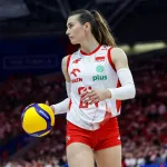 fot-pressfocus-paulina-damaske-reprezentacja-polski-siatkowka-liga-narodow