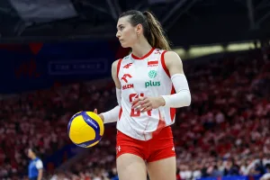 fot-pressfocus-paulina-damaske-reprezentacja-polski-siatkowka-liga-narodow