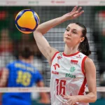 fot-pressfocus-sonia-stefanik-polska-reprezentacja-mecz