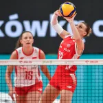 fot-pressfocus-siatkowka-liga-narodow-kobiet-aleksandra-szczyglowska