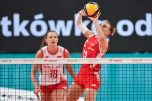 fot-pressfocus-siatkowka-liga-narodow-kobiet-aleksandra-szczyglowska