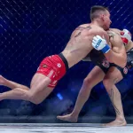 fot-alamy-sebastian-przybysz-xtb-ksw-120