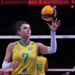fot-alamy-brazylia-siatkowka-kobiet-liga-narodow