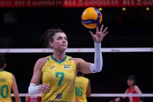 fot-alamy-brazylia-siatkowka-kobiet-liga-narodow