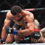 fot-alamy-ufc-benoit-saint-denis-mma