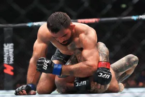 fot-alamy-ufc-benoit-saint-denis-mma