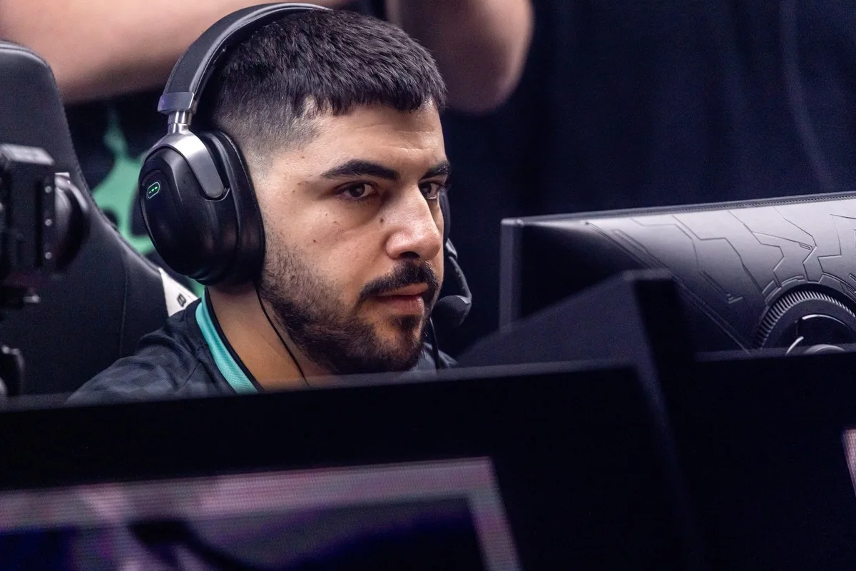 Nowe Liquid postawi się Vitality? Gramy esport z kursem 3.07!