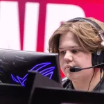 Zweih