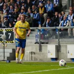 Sebastian Kerk