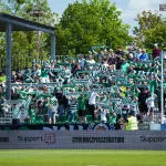 Kibice-Warty-Poznan-2026-foto-Alamy