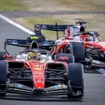 Lewis-Hamilton-Charles-Leclerc-F1-GP-Wielkiej-Brytanii