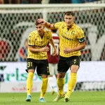 Gracze GKS Katowice