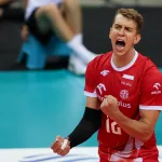 Bułgaria - Polska Typy i kursy (15.07.2026)