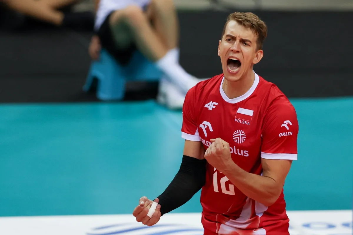 Bułgaria – Polska: Typy i kursy (15.07.2026)