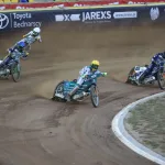 Falubaz Zielona Góra - Apator Toruń Typy i kursy (02.08.2026)
