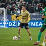 Fenerbahce - Górnik Zabrze Typy i kursy (21.07.2026)