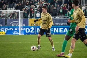Fenerbahce - Górnik Zabrze Typy i kursy (21.07.2026)