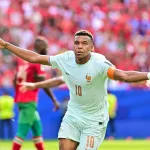 Francja - Hiszpania: gdzie oglądać? Transmisja TV i stream | 14/07/2026