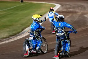 GKM Grudziądz - Apator Toruń: Typy i kursy (05.07.2026)