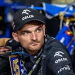 Grand Prix Łódź Typy i kursy (01.08.2026)