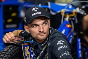 Grand Prix Łódź Typy i kursy (01.08.2026)