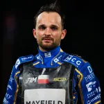 Grand Prix Szwecji Typy i kursy (11.07.2026)