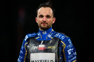 Grand Prix Szwecji Typy i kursy (11.07.2026)