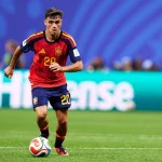 Hiszpania - Belgia gdzie oglądać Transmisja TV i stream 10072026
