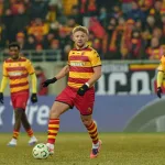 Typy na Jagiellonia - Korona