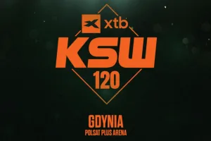 Kiedy jest XTB KSW 120 Znamy datę