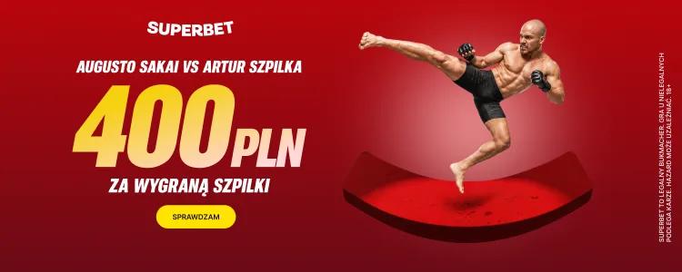 KSW 120 baner