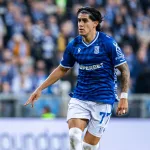Lech - Cracovia Typy i kursy (25.07.2026) 
