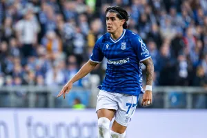Lech - Cracovia Typy i kursy (25.07.2026) 
