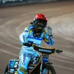 Motor Lublin - Stal Gorzów Typy i kursy (05.07.2026)