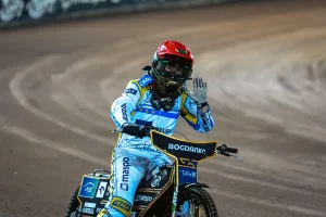 Motor Lublin - Stal Gorzów Typy i kursy (05.07.2026)