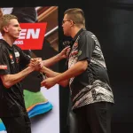 Darts