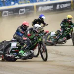 PSŻ Poznań - ROW Rybnik: Typy i kursy (02.08.2026)
