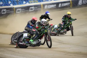 PSŻ Poznań - ROW Rybnik: Typy i kursy (02.08.2026)