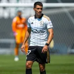 Typy na Pogoń - Legia