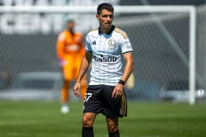 Typy na Pogoń - Legia