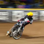 Polonia Bydgoszcz - Ostrovia Ostrów Typy i kursy (12.07.2026)