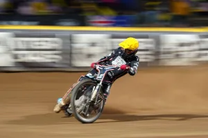 Polonia Bydgoszcz - Ostrovia Ostrów Typy i kursy (12.07.2026)